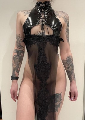 Проститутка Диана