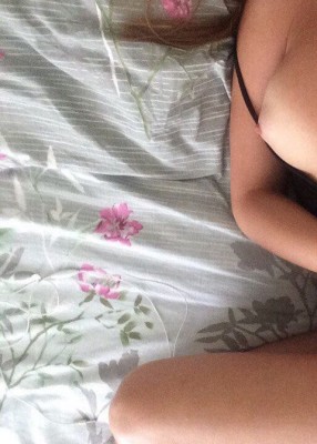 Проститутка ЛЕНА