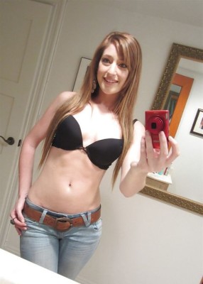 Проститутка Мила