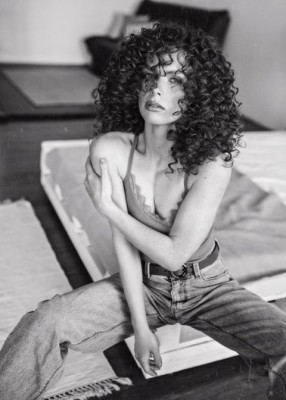 Проститутка Свята