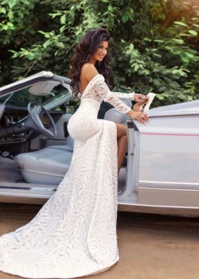 Проститутка ЖАННА