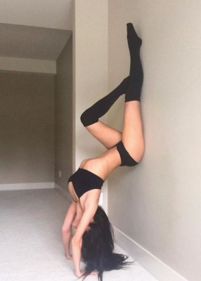 Проститутка Маша