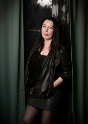 Проститутка София