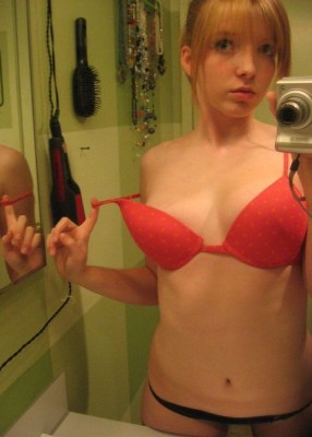 Проститутка Виолета