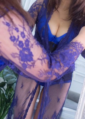 Проститутка Мария