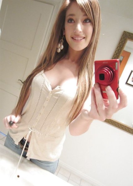 Проститутка Мила