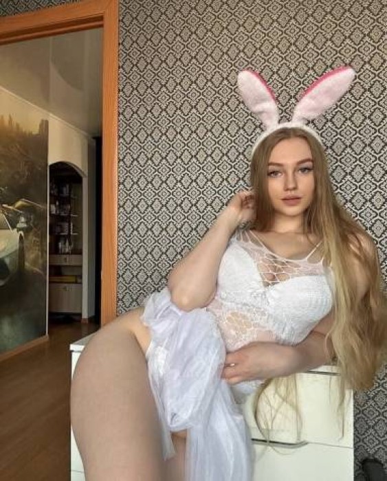 Лена